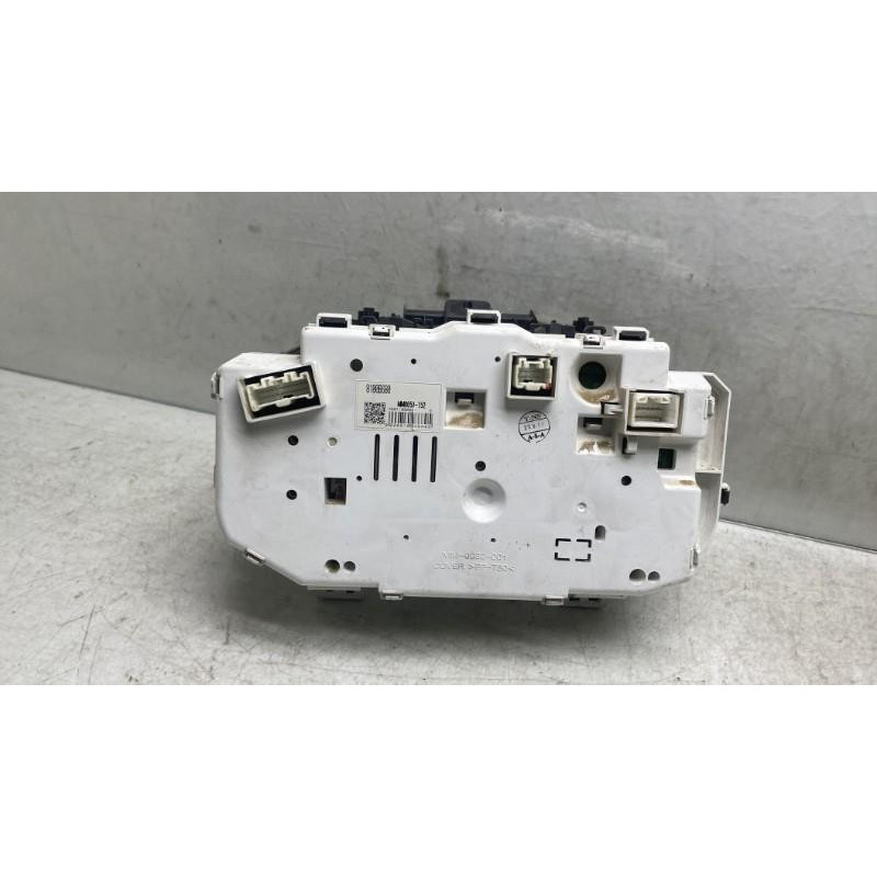 Compteur MITSUBISHI L 200 3 Photo n°1