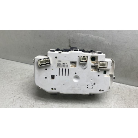 Compteur MITSUBISHI L 200 3 Photo n°1