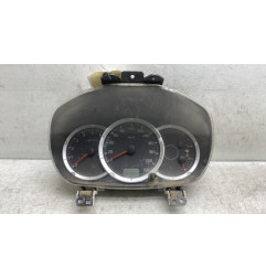 Compteur MITSUBISHI L 200 3