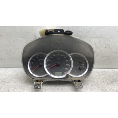 Compteur MITSUBISHI L 200 3