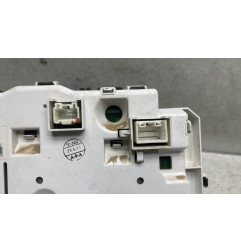 Compteur MITSUBISHI L 200 3
