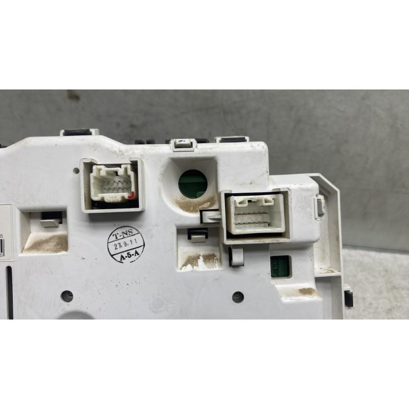 Compteur MITSUBISHI L 200 3 Photo n°3