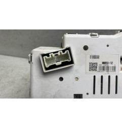 Compteur MITSUBISHI L 200 3