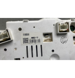 Compteur MITSUBISHI L 200 3