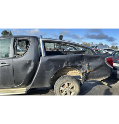 Compteur MITSUBISHI L 200 3