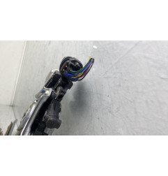 Leve vitre electrique avant droit MITSUBISHI L 200 3 Photo n°1