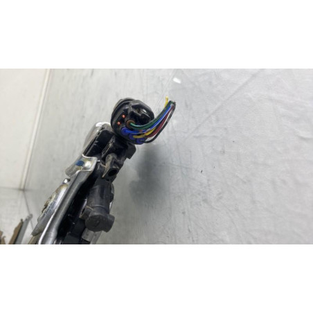 Leve vitre electrique avant droit MITSUBISHI L 200 3 Photo n°1