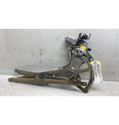 Leve vitre electrique avant droit MITSUBISHI L 200 3