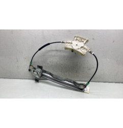 Leve vitre mecanique arriere droit PEUGEOT 407