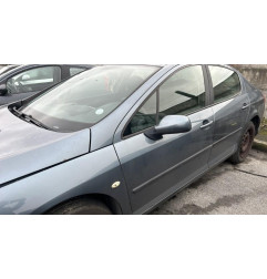 Leve vitre mecanique arriere droit PEUGEOT 407