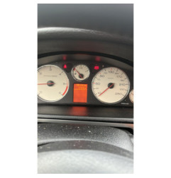 Leve vitre mecanique arriere droit PEUGEOT 407