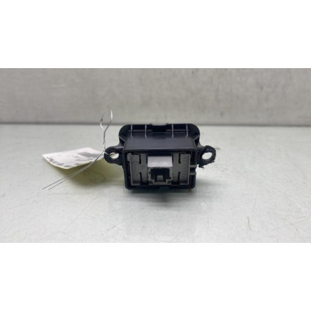 Commande regulateur vitesse RENAULT MEGANE 3 Photo n°1