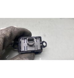 Commande regulateur vitesse RENAULT MEGANE 3