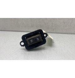 Commande regulateur vitesse RENAULT MEGANE 3