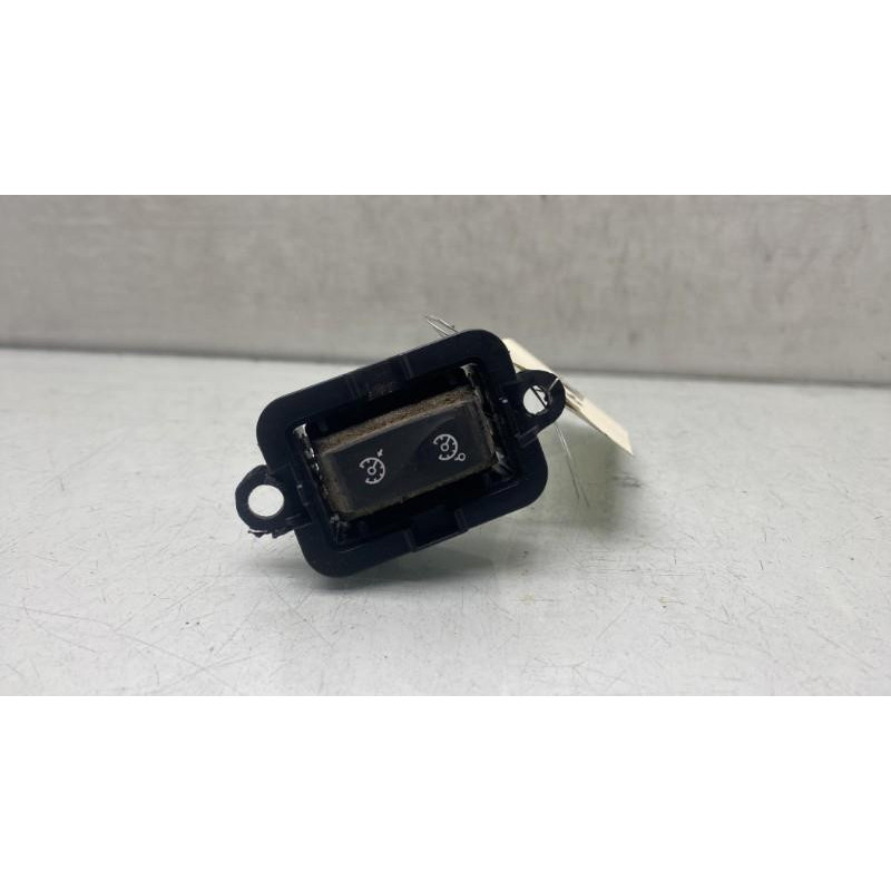 Commande regulateur vitesse RENAULT MEGANE 3 Photo n°3