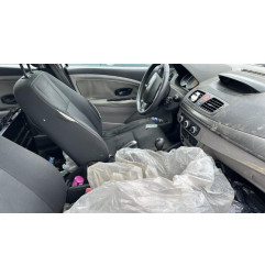 Commande regulateur vitesse RENAULT MEGANE 3