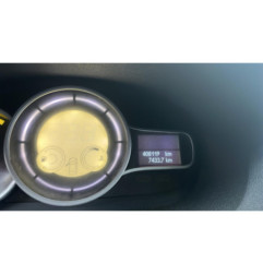 Commande regulateur vitesse RENAULT MEGANE 3