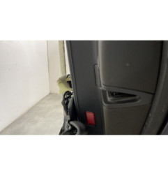 Porte arriere droit AUDI A8 2