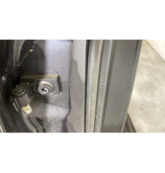 Porte arriere droit AUDI A8 2