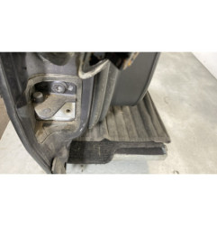 Porte arriere droit AUDI A8 2