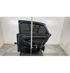 Porte arriere droit AUDI A8 2