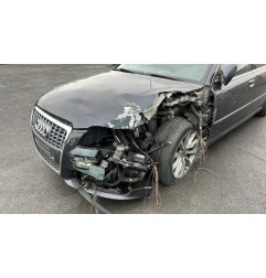 Porte arriere droit AUDI A8 2