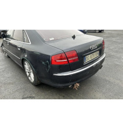 Porte arriere droit AUDI A8 2