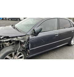 Porte arriere droit AUDI A8 2