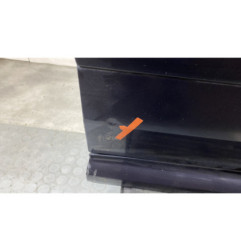 Porte avant droit AUDI A8 2