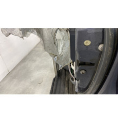 Porte avant droit AUDI A8 2