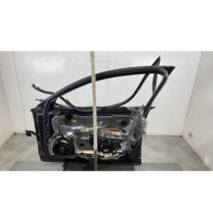 Porte avant droit AUDI A8 2