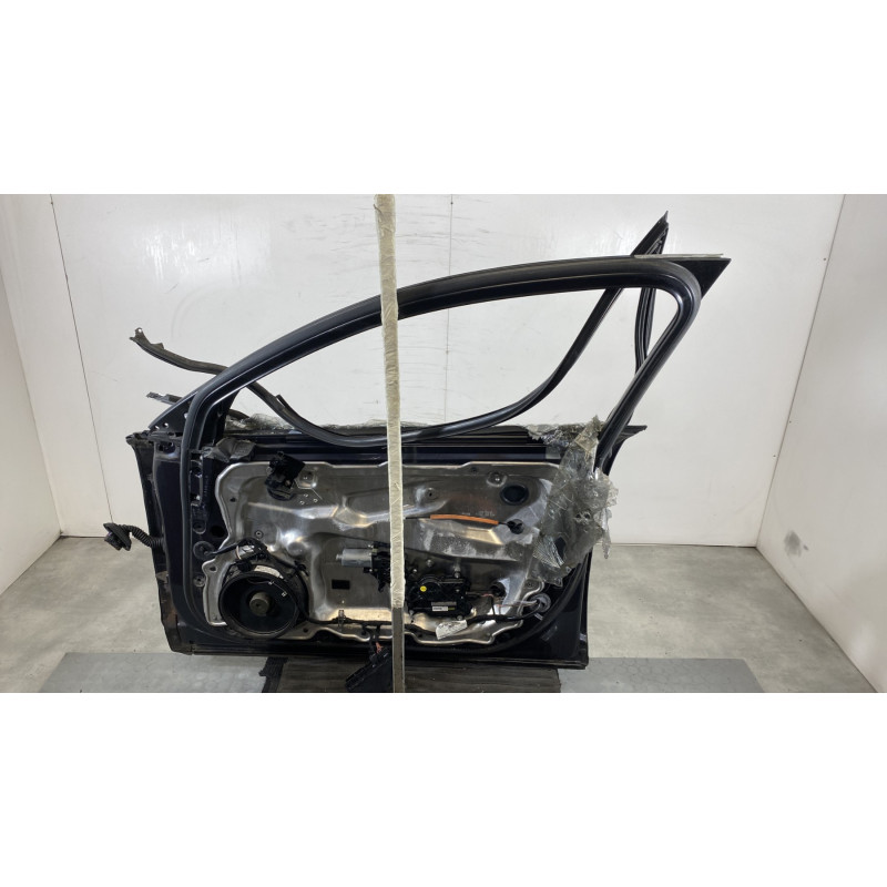 Porte avant droit AUDI A8 2 Photo n°7