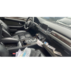 Porte avant droit AUDI A8 2
