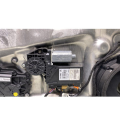 Leve vitre electrique avant gauche AUDI A8 2