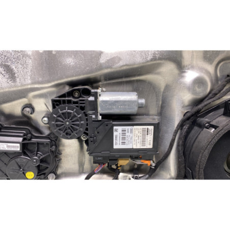 Leve vitre electrique avant gauche AUDI A8 2