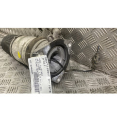 Amortisseur arriere droit AUDI A8 2