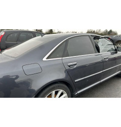 Amortisseur arriere droit AUDI A8 2