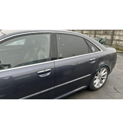Amortisseur arriere droit AUDI A8 2