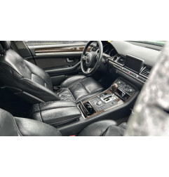 Amortisseur arriere droit AUDI A8 2
