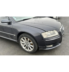 Amortisseur arriere droit AUDI A8 2