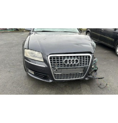 Amortisseur arriere droit AUDI A8 2