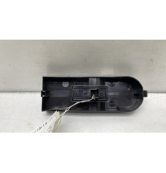 Interrupteur de leve vitre avant droit OPEL ZAFIRA B