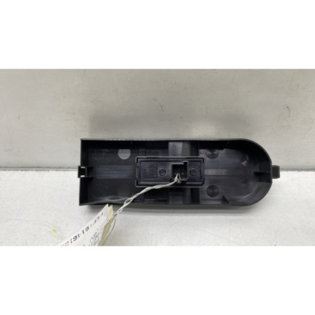 Interrupteur de leve vitre avant droit OPEL ZAFIRA B