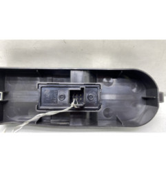Interrupteur de leve vitre avant droit OPEL ZAFIRA B