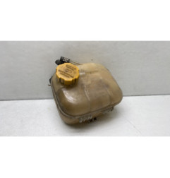 Vase d'expansion OPEL ZAFIRA B Photo n°1