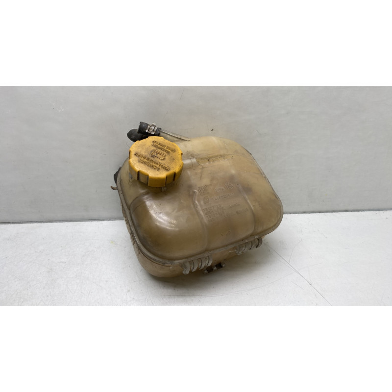 Vase d'expansion OPEL ZAFIRA B Photo n°1