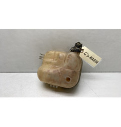 Vase d'expansion OPEL ZAFIRA B