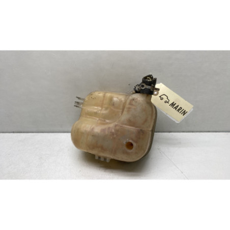 Vase d'expansion OPEL ZAFIRA B