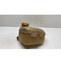 Vase d'expansion OPEL ZAFIRA B