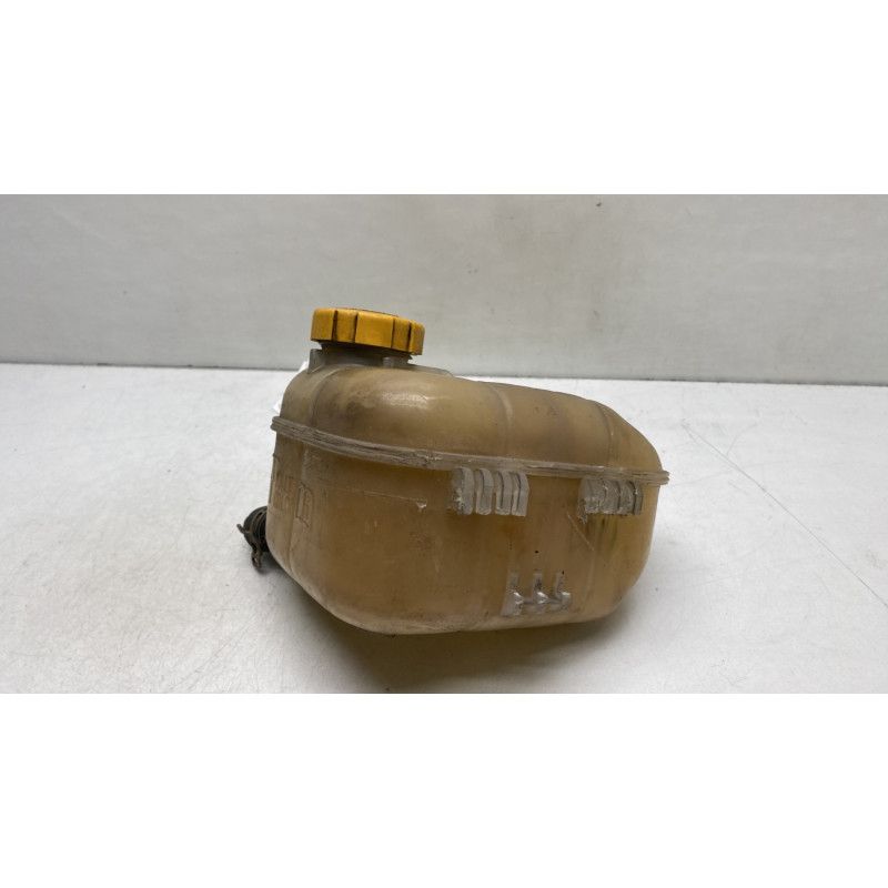 Vase d'expansion OPEL ZAFIRA B Photo n°3